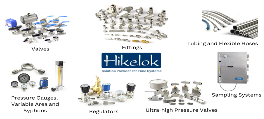 Slide Picture 6 Web Resize